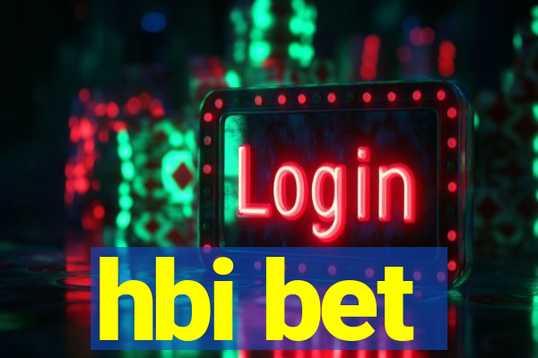 hbi bet