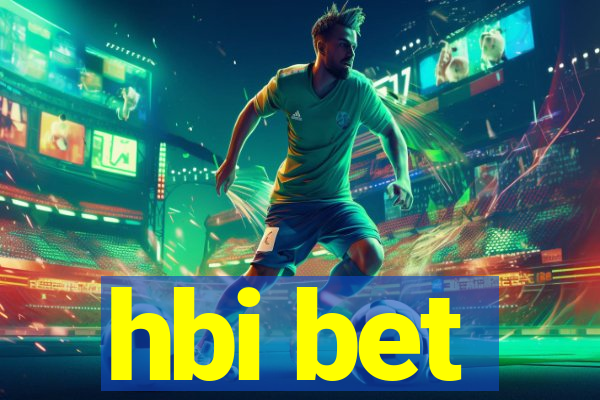 hbi bet