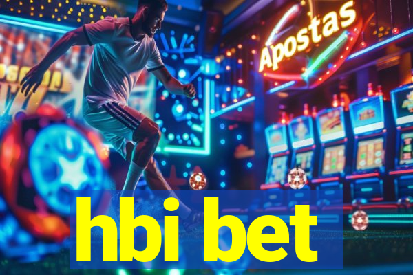 hbi bet