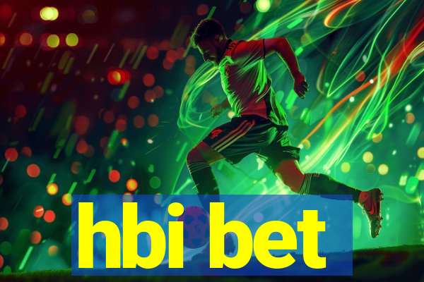 hbi bet