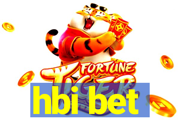 hbi bet