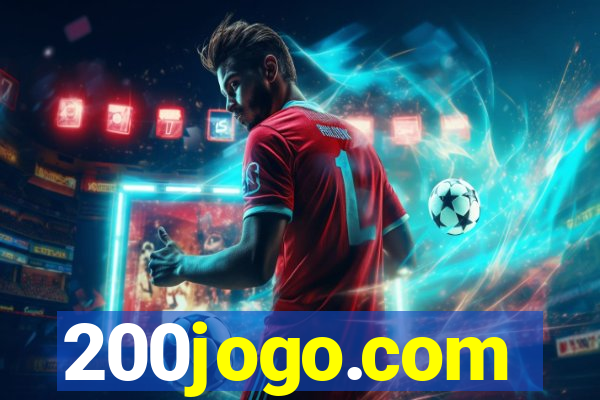 200jogo.com