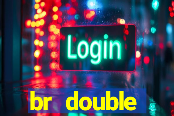 br double plataforma de jogos