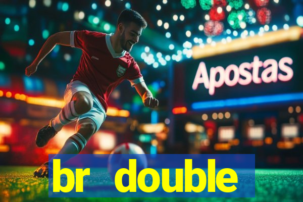 br double plataforma de jogos