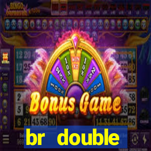 br double plataforma de jogos