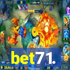 bet71.