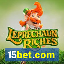 15bet.com