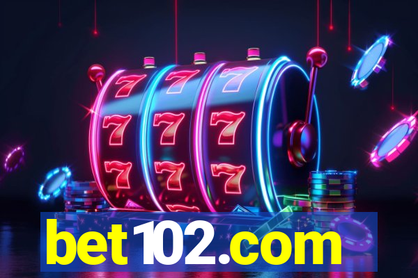 bet102.com