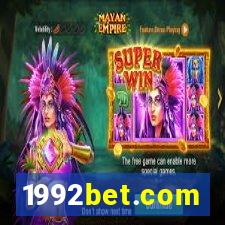 1992bet.com