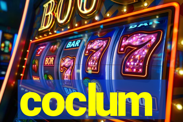 coclum