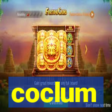 coclum