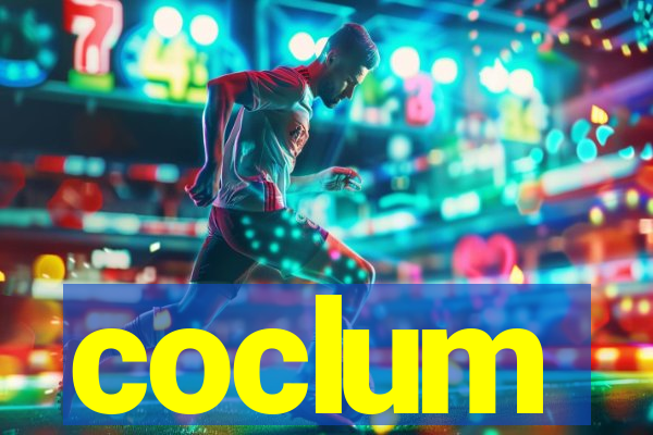 coclum