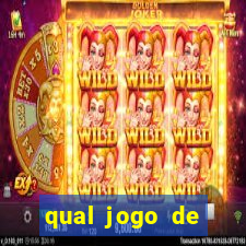 qual jogo de cassino online mais paga