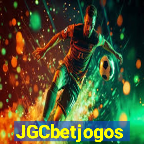 JGCbetjogos