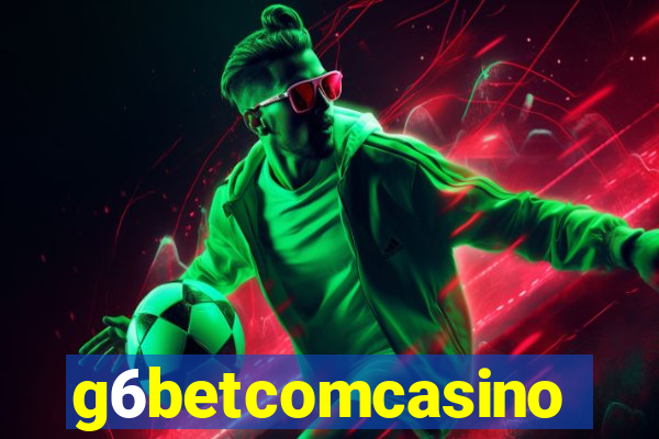 g6betcomcasino