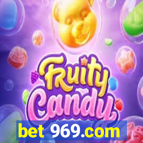 bet 969.com