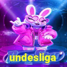 undesliga