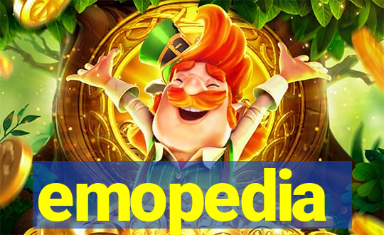 emopedia