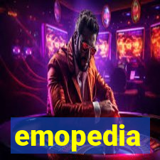 emopedia