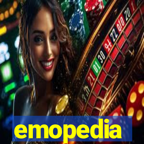 emopedia