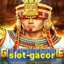 slot-gacor