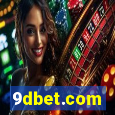 9dbet.com