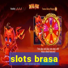 slots brasa