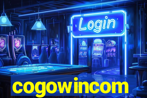 cogowincom