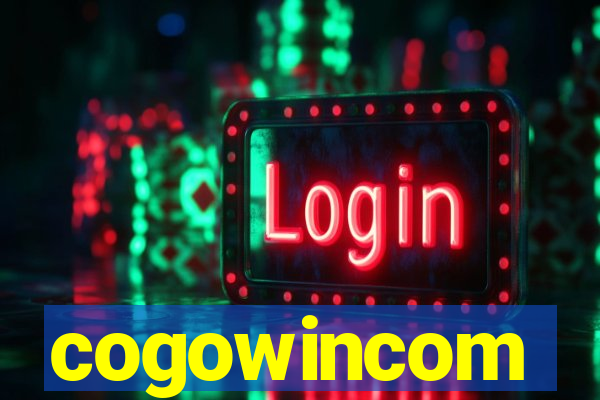 cogowincom