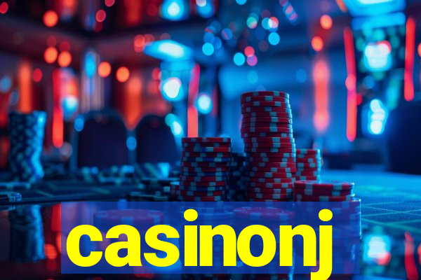 casinonj