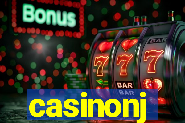 casinonj