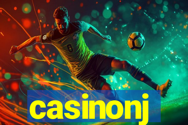 casinonj