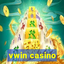 vwin casino