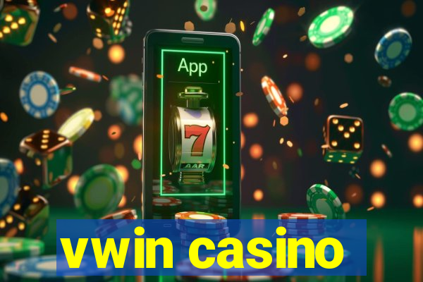 vwin casino