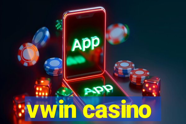 vwin casino