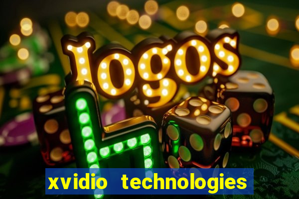 xvidio technologies startup brasil 2023 video download