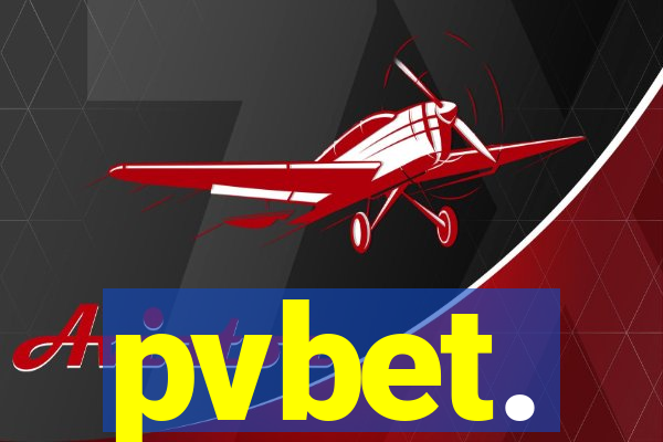 pvbet.