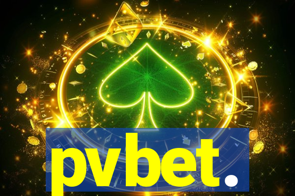 pvbet.