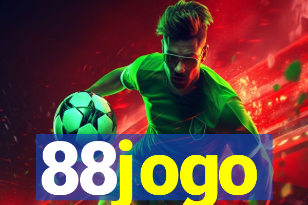 88jogo