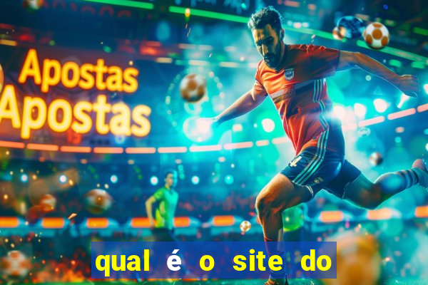 qual é o site do jogo do tigrinho