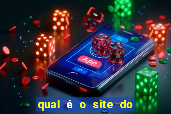 qual é o site do jogo do tigrinho