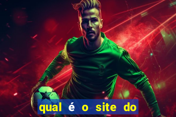 qual é o site do jogo do tigrinho