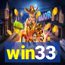 win33