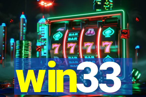 win33