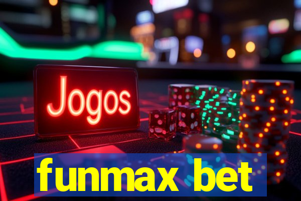 funmax bet