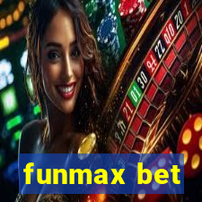 funmax bet