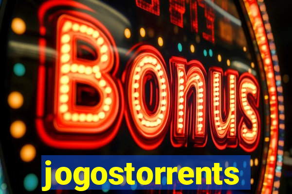 jogostorrents