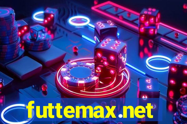 futtemax.net