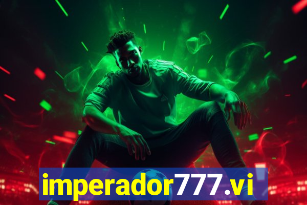 imperador777.vip