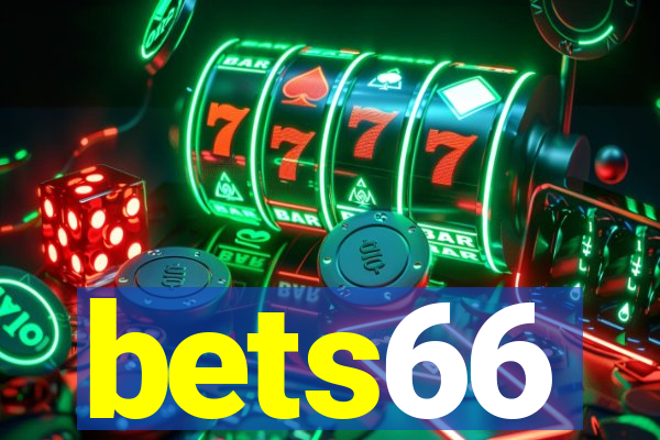 bets66